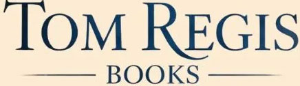 TOM REGIS BOOKS